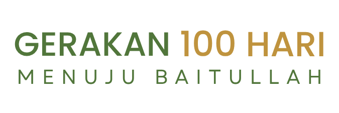 Gerakan 100 Hari